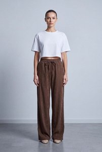 Related product image Puane Trousers