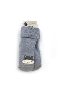 Related product image Artı Socks