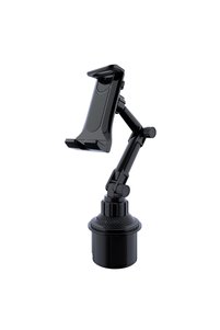 Related product image Choice Car Mobile Holders