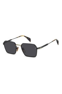 Related product image David Beckham Sunglasses