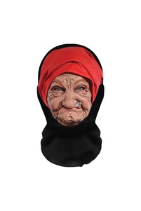 صورة المنتج ذات الصلة أقنعة ونظارات للحفلات