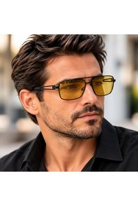 İlgili ürün resmi Moschino Güneş Gözlüğü