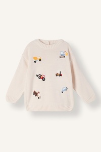 Related product image Defacto Sweaters