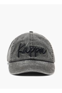Related product image Kappa Sports Caps