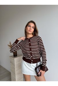 Related product image LE CARAMBOLE Cardigans