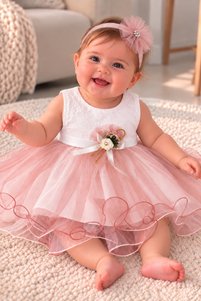 Related product image Harry&Millie Dresses