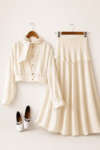 Related product image hepsi moda Two Piece Sets