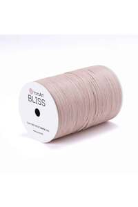 Related product image Yarnart Knitting Yarn