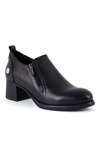 Related product image Mammamia Flats