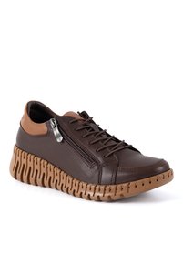 Related product image Mammamia Flats