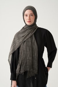 Related product image ALLDAY Shawls