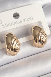 Related product image Skygo Jewelry Earrings