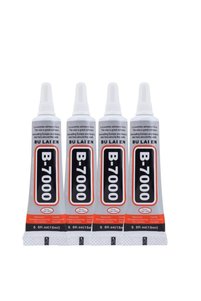 Related product image Adhesive
