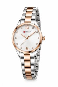 Related product image Curren Watches