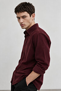 Related product image Manche Shirts