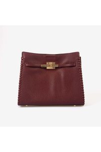 Related product image ROUGE Shoulder Bags