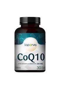 Related product image Laperva Coenzyme Q10