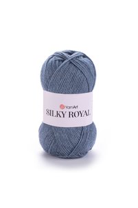 Related product image Yarnart Knitting Yarn