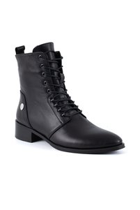 Related product image Mammamia Boots