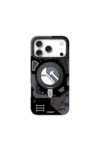 Related product image X-Level Phone Case