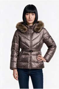 Related product image Ekol Coats