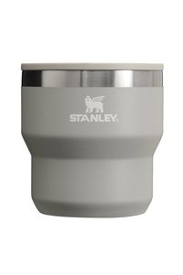 صورة المنتج ذات الصلة Stanley أكواب