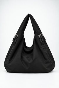 Related product image Vivaq Shoulder Bags