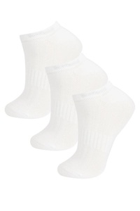 Related product image Defacto Socks