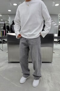 Related product image hafkagiyim Jeans