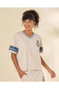 Related product image REDTAG T-Shirts
