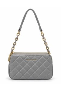 Related product image Just Polo Shoulder Bags