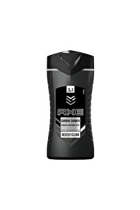 Related product image Axe Shower Gel & Creams