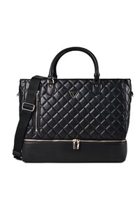 Zugehöriges Produktbild Guess Handtaschen