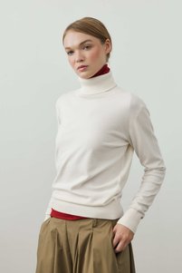 Related product image Fahhar Sweaters