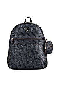 Zugehöriges Produktbild Guess RucksÀcke