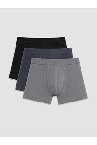 Related product image LC Waikiki Boxer Shorts