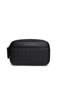 Σχετική φωτογραφία προϊόντος Tommy Hilfiger Τσάντες ώμου