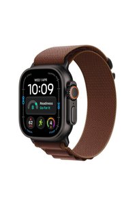 Related product image Apple Smartwatches
