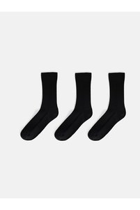 Related product image LC Waikiki Socks