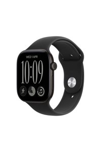 Related product image Apple Smartwatches