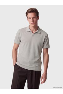 Related product image LC Waikiki Polo T-Shirts