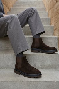 Related product image Ziya Boots