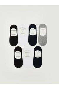 Related product image LC Waikiki Socks