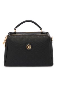 Related product image Tergan Handbags
