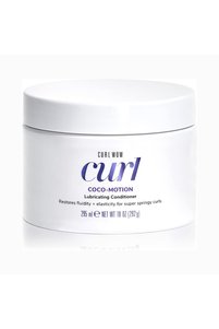 Related product image Color Wow Hair Conditioners