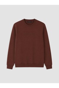 Related product image LC Waikiki Sweatshirts