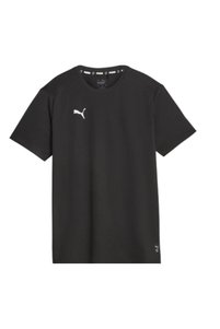 İlgili ürün resmi Puma T-Shirt