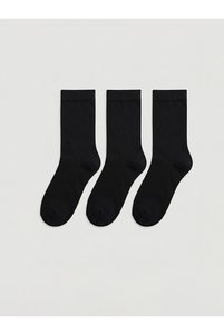 Related product image LC Waikiki Socks