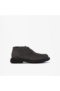 Related product image CAMPER Boots