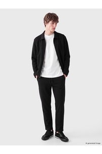 Related product image LC Waikiki Trousers
